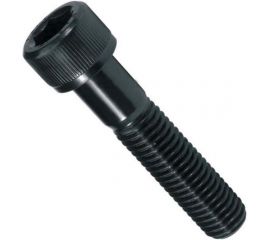 Винт ЦКИ DIN912 М12х90 12.9 ОКС 25 шт. 50539 