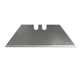 Лезвие трапециевидное 19х61 мм INGCO HUKB61001 