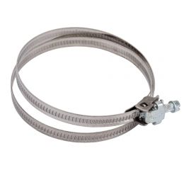 Хомут с откр.замком DARW1 25-180/9 W2 51993 