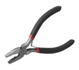 Пассатижи ОНЛАЙТ oht-pa02-120 120 мм 90212 