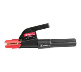 Электрододержатель до 500 А SAMGRUPP 16120 