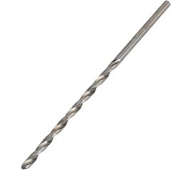 Сверло по металлу удлиненное (5 шт; 3.2х106 мм) SKRAB 33032 