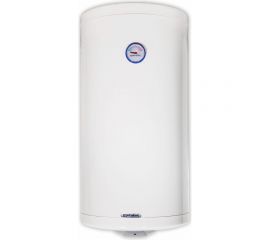 Водонагреватель Metalac HEATLEADER MB 120 INOX R 159507 