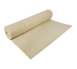 Полотно геотекстильное нетканое 2х50 м Эвент Д 150 (2х50) 