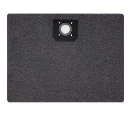 Мешок для Dexter, AEG, Bort, Deko, Hitachi, Kress, Энкор, многоразовый, класс M, 30 л ROCKSTAR ST-R4 