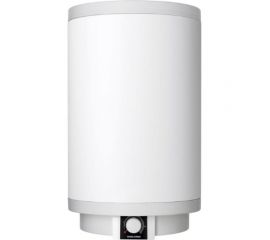 Накопительный водонагреватель Stiebel Eltron PSH 150 TREND 232085 