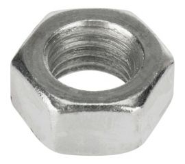 Гайка MGF DIN 934, М16 4657783056098 