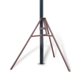 Тренога для стойки Промышленник ТДСП 