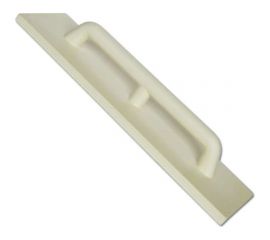 Терка SANTOOL 170x600 мм ППУ /Р/ 020204-017-060 