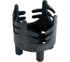 Фиксатор арматуры Ёлочка-30 20 шт Tech-Krep 151331 