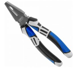 Плоскогубцы STARTUL комбинированные Expert 200 мм SE4250-20 