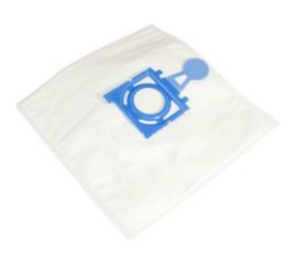 Мешок-пылесборник FILTERO FLZ 06 Экстра (3 шт.) 05693 