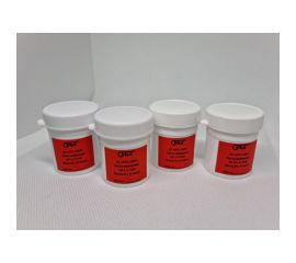 Паста эльборовая набор СИИТ ЭЛЬБ-ЛМ-20 