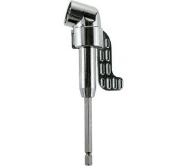 Насадка угловая 140 мм для бит TORGWIN T427068 