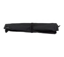 Набор комбинированных трещоточных ключей HORTZ 9шт. 8-22 хром HOR 104965 