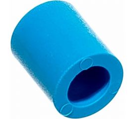 Ограничительная полиамидная втулка Фиксар ВТ 8,5/5,2x12,3 800 шт. 902185123 