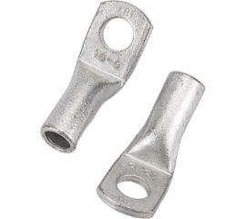 Наконечник КВТ ТМЛс45 16-6 77796 