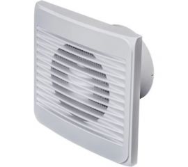 Вентилятор Эвент 120Сок 