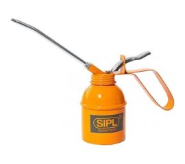 Масленка рычажная 300 мл SIPL S-10104/3 
