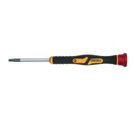 Отвертка NAREX Torx Micro Line Profi TX 6 833856 