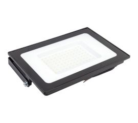 Светодиодный прожектор GLANZEN FAD-0015-150-SL КА-00007019 