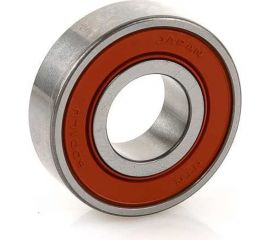 Подшипник NTN 6001 JRLLUC3/2AS (2RS) NTN 