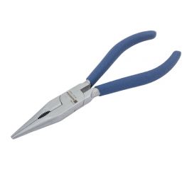 Утконосы NORGAU N133-160TL 070127016 