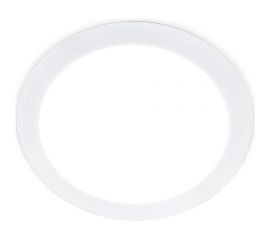 Встраиваемый светильник Ambrella Light Downlight 300074 