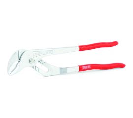 Универсальные переставные клещи 160мм IZELTAS 2400110160 