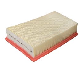 Фильтр воздушный / Koleos /08-/ / Qashqai /J10E/ / X-Trail II /T31/ / FINWHALE AF917 