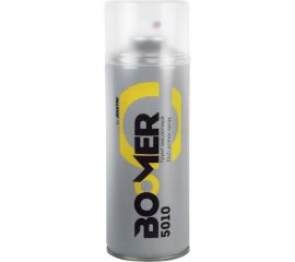 Кислотный протравливающий грунт - спрей BOOMER 1к, в аэрозоле, бежевый 400 мл 5010 