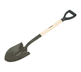 Штыковая лопата Truper PRD-P 22502 