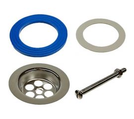 Комплект для ремонта ORIO №8 РК-8 