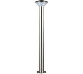 Садовый светодиодный светильник HOROZ ELECTRIC 076-016-0005 9W 4000K 220-240V BAMBU-5 HRZ00002489 