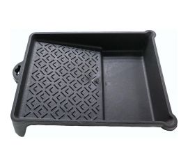 Ванночка для краски РОССНА 25x32 см Р861120 