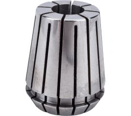 Цанга высокоточная ER32-12.7 ROTIS 951.32127 