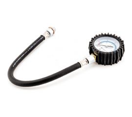 Измеритель давления масла TOPAUTO ТОП АВТО МаслоМер ВАЗ и иномарки 12111 