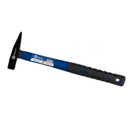 Слесарный молоток 100 г, фибергласовая рукоятка КОБАЛЬТ 919-334 