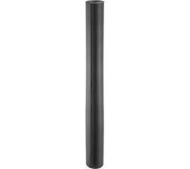 Подложка под кварц-виниловые, ПВХ и LVT покрытия EcoHeat Classic 1x8 м 4690642017137 