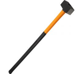 Кувалда PARK с длинной ручкой, 3 кг 104559 