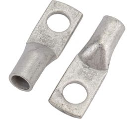 Наконечник TDM JG-25 SQ0509-0018 