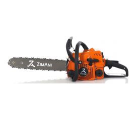 Бензопила Zimani MS 180 16" MS180-16 