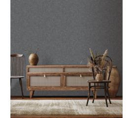 Обои горячего тиснения на флизелиновой основе Industry 1.06х10.05 м 168555-19 