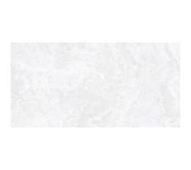 Керамогранит полированный LAPARET diadem white 60x120 см 1,44 м2, 2 шт х9999286810 