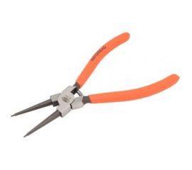 Прямой зажим для стопорных колец АвтоDело, 180 мм 30412 10647 