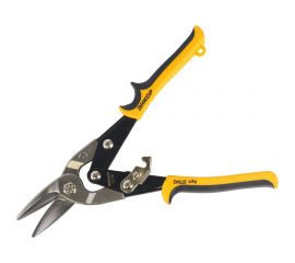 Ножницы по металлу Энкор 27342 