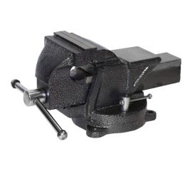 Тиски Политех универсальные, усиленные 200 мм,quality 2549357 