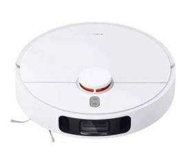 Робот-пылесос Xiaomi Robot Vacuum S10+ EU BHR6368EU 