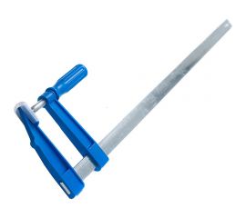 Струбцина МастерАлмаз тип F 120х800 10502894 