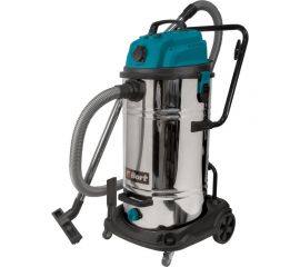 Пылесос Bort BSS-2260-Twin 